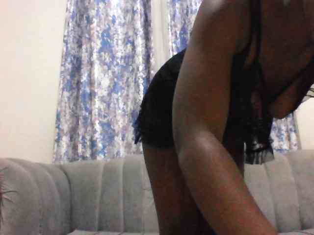 Tashabuari1 webcam