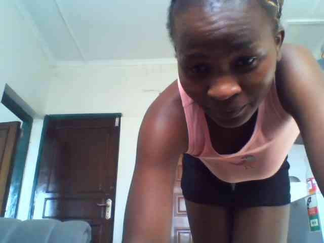 Tashabuari1 webcam