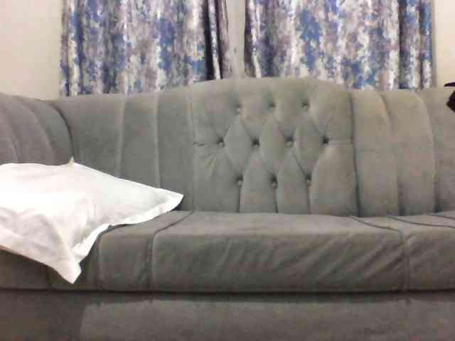 Tashabuari1 webcam