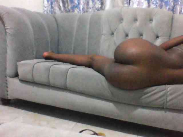 Tashabuari1 webcam