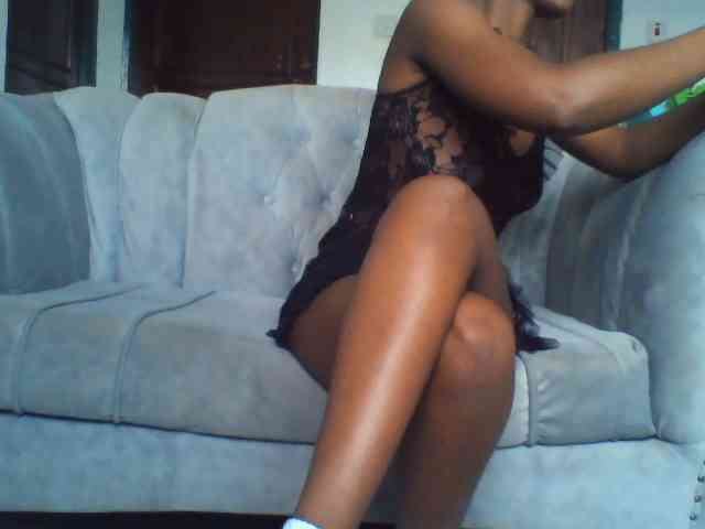 Tashabuari1 webcam