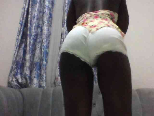 Tashabuari1 webcam