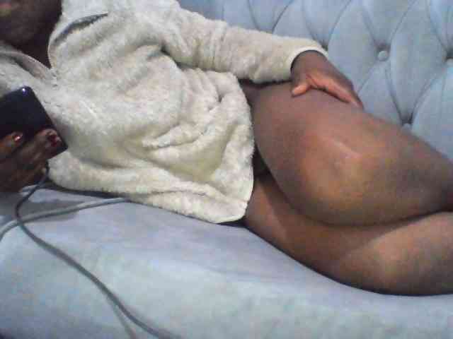 Tashabuari1 webcam