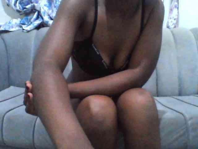 Tashabuari1 webcam