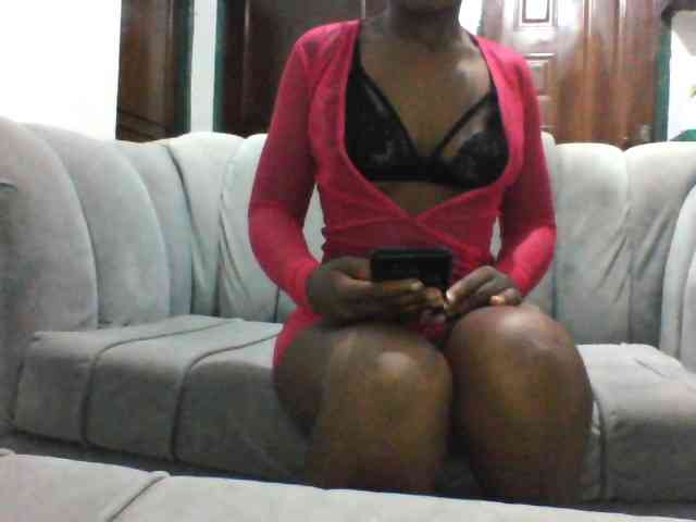 Tashabuari1 webcam