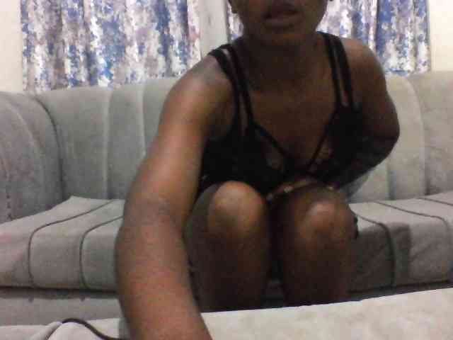 Tashabuari1 webcam