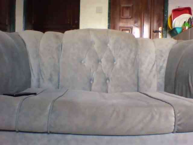 Tashabuari1 webcam