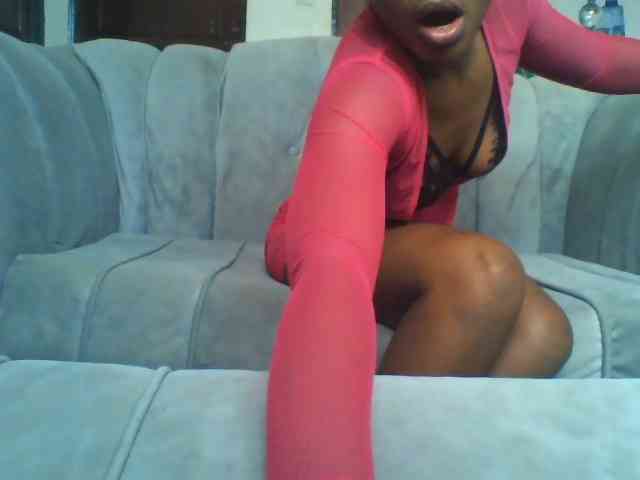 Tashabuari1 webcam