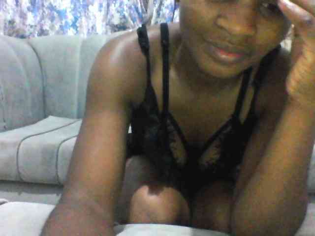 Tashabuari1 webcam