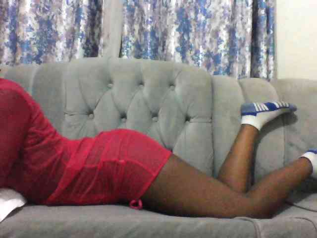 Tashabuari1 webcam