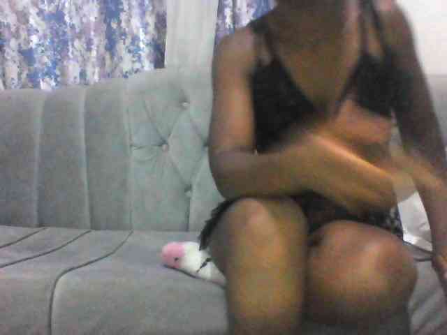 Tashabuari1 webcam