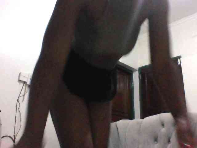 Tashabuari1 webcam