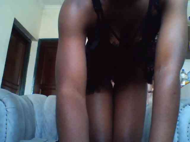 Tashabuari1 webcam