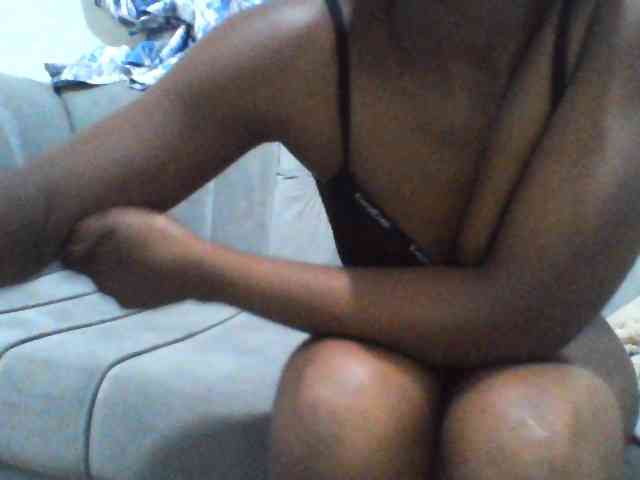 Tashabuari1 webcam