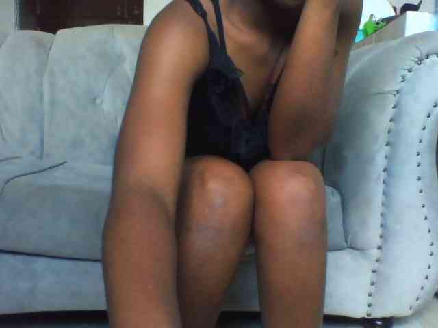 Tashabuari1 webcam