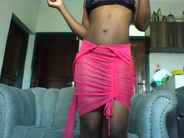 Tashabuari1 webcam