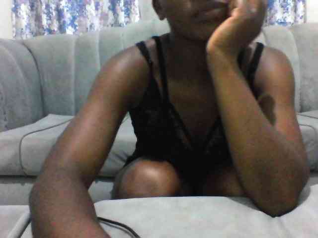 Tashabuari1 webcam
