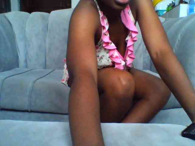 Tashabuari1 webcam