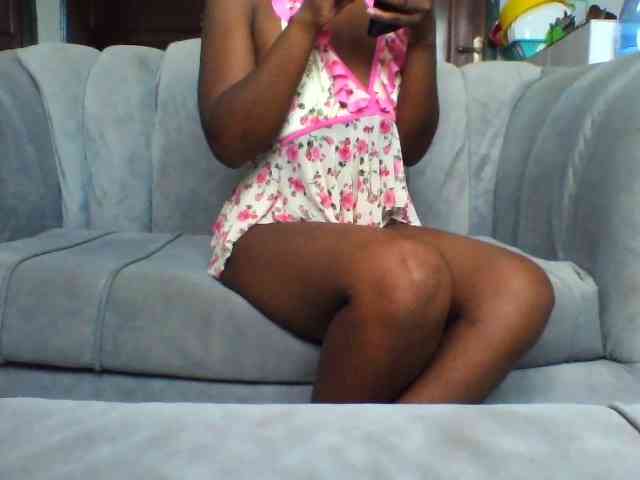 Tashabuari1 webcam