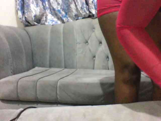 Tashabuari1 webcam