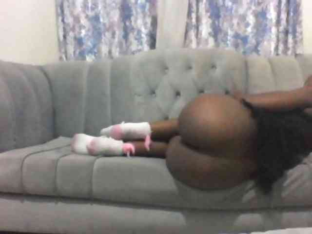Tashabuari1 webcam