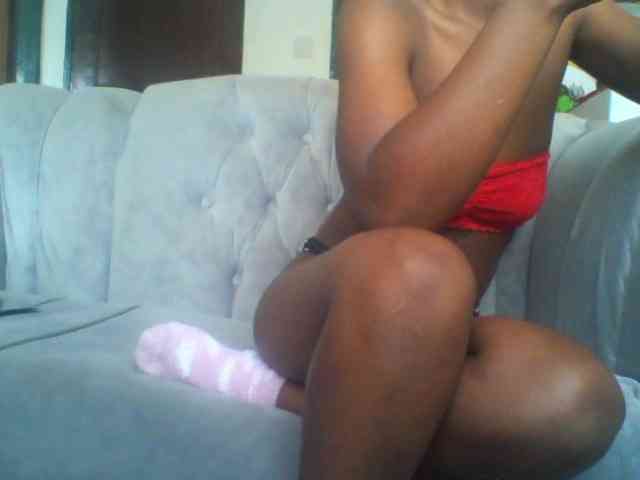 Tashabuari1 webcam