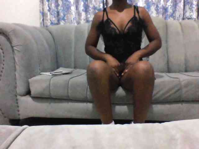 Tashabuari1 webcam