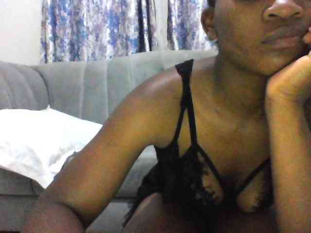 Tashabuari1 webcam