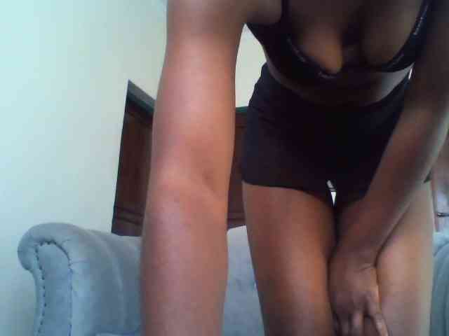 Tashabuari1 webcam