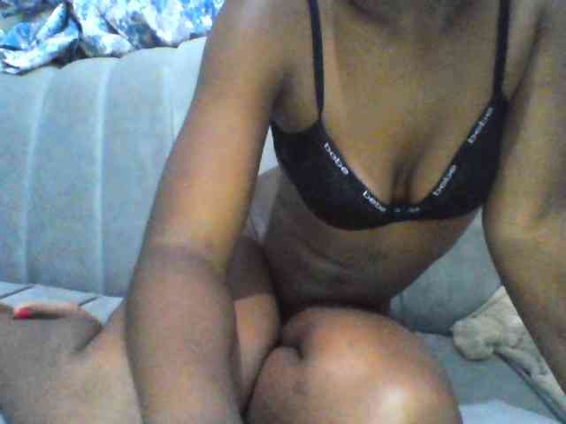 Tashabuari1 webcam