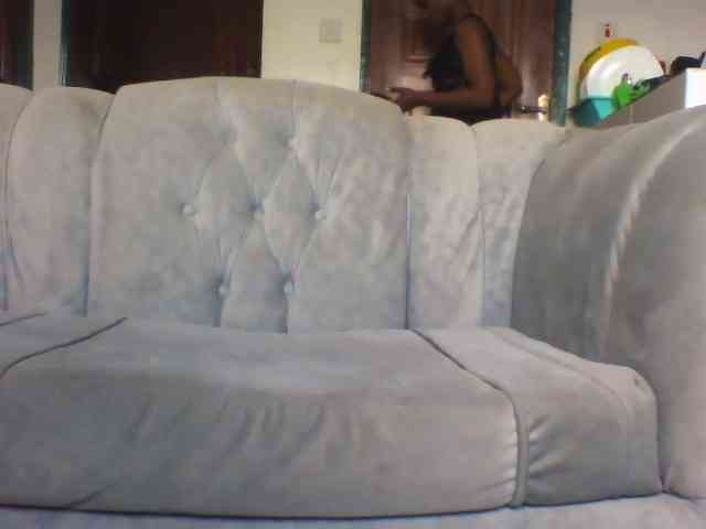Tashabuari1 webcam