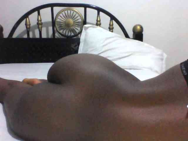 Tashabuari1 webcam