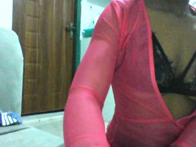 Tashabuari1 webcam
