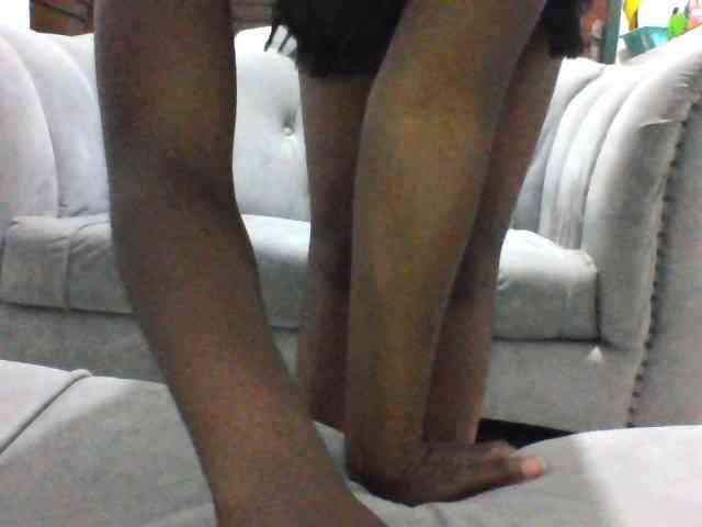 Tashabuari1 webcam