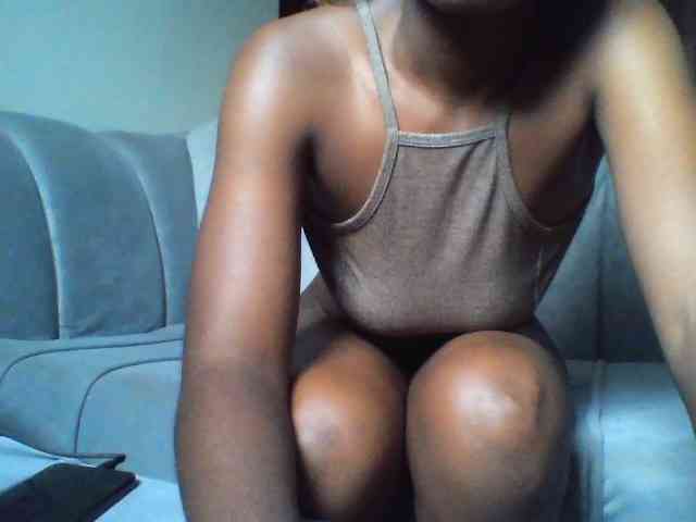 Tashabuari1 webcam