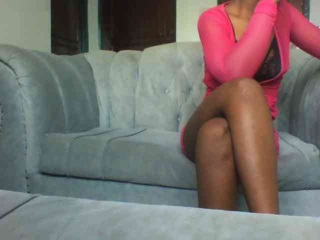 Tashabuari1 webcam