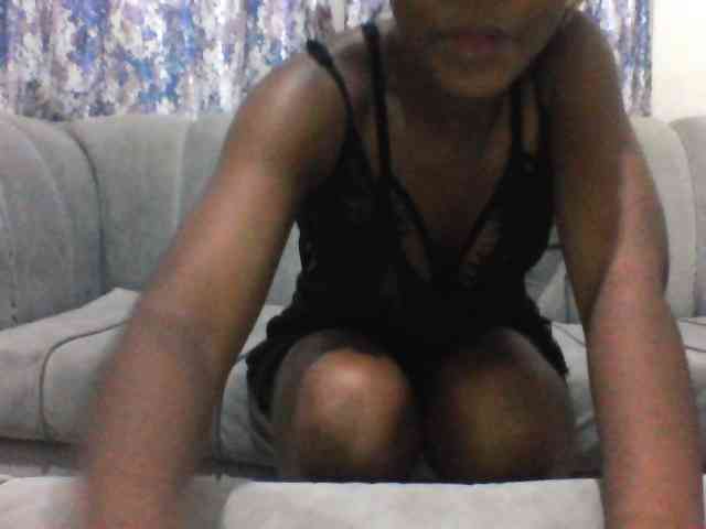 Tashabuari1 webcam