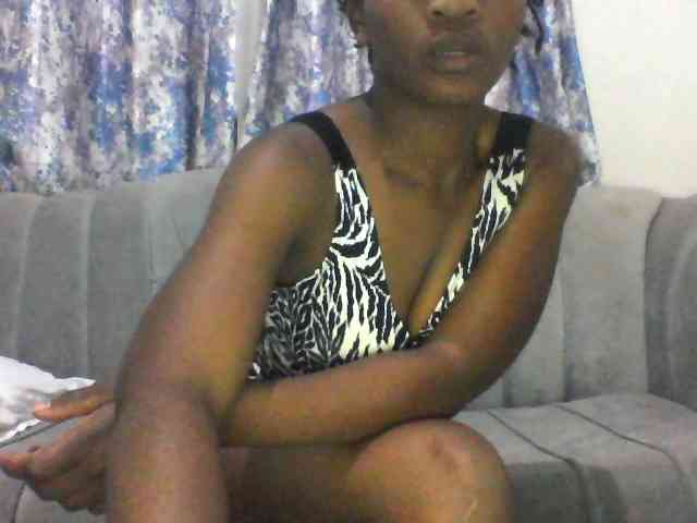 Tashabuari1 webcam