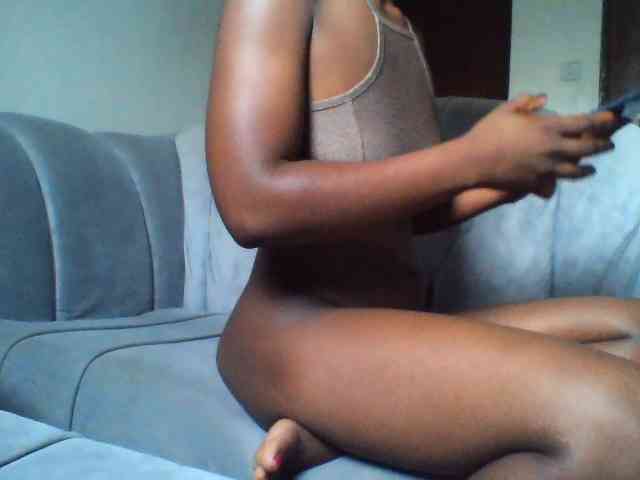 Tashabuari1 webcam