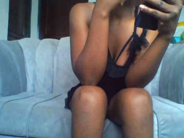 Tashabuari1 webcam