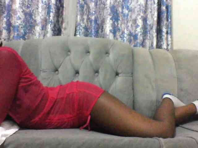 Tashabuari1 webcam