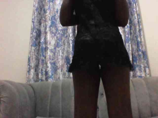 Tashabuari1 webcam