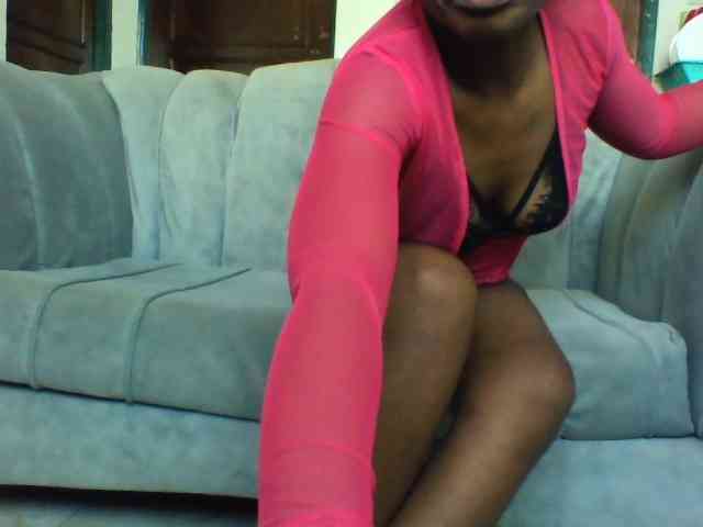 Tashabuari1 webcam