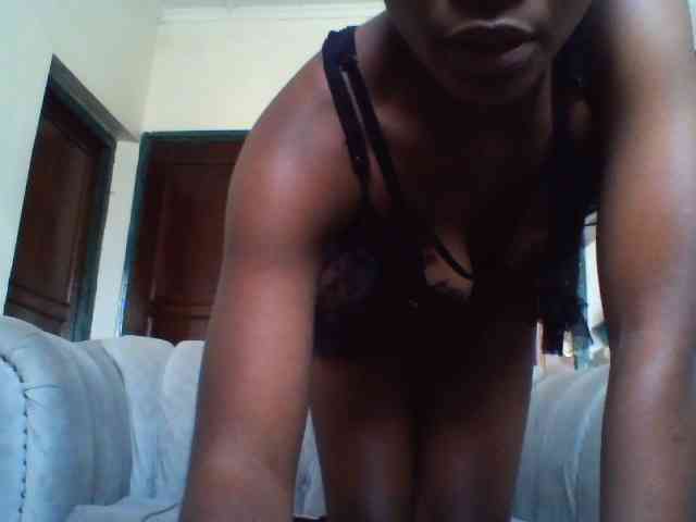 Tashabuari1 webcam