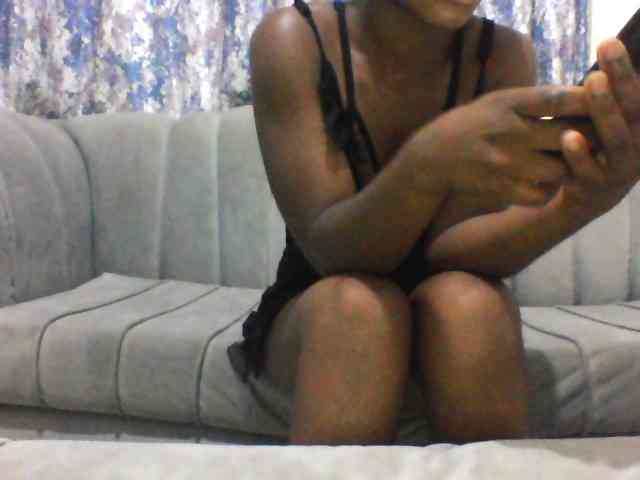 Tashabuari1 webcam