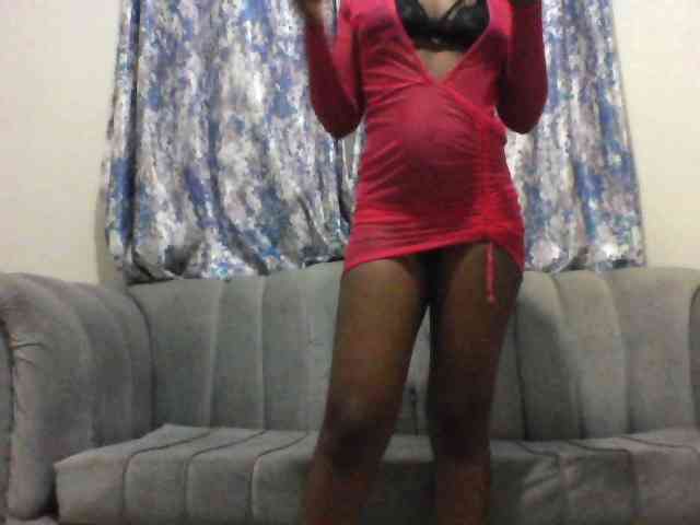 Tashabuari1 webcam