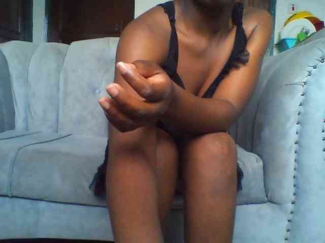 Tashabuari1 webcam