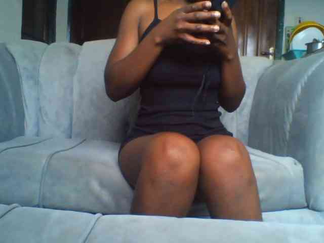 Tashabuari1 webcam