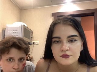 Webcam Snapshop for Lesbians