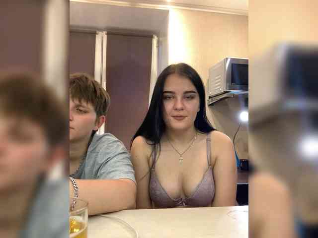 Model: Undress-and-Rule